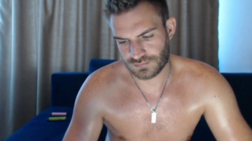 10in_Deluxe  29-10-2021